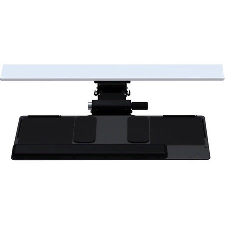 HUMANSCALE 6G Keyboard System 6G550-F22